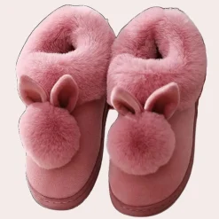 Damesschoenen*RADOSLAVA - Comfortabele Luchtige Zomerpantoffels voor Dames