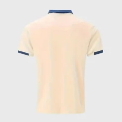 Shirts Heren*Raf - Zomerse polo shirt voor heren