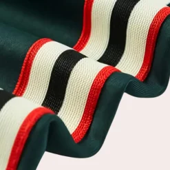 Sets Heren*RAFAEL - Moderne Sporttrackset voor Heren - Perfect voor de Zomer