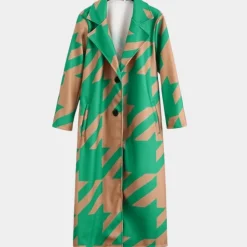 Jassen Dames*RAFAELA - Lichte Zomerjas voor Dames