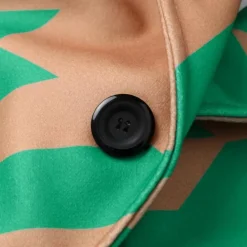 Jassen Dames*RAFAELA - Lichte Zomerjas voor Dames