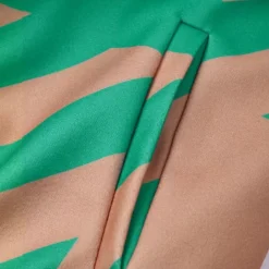 Jassen Dames*RAFAELA - Lichte Zomerjas voor Dames