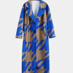 Jassen Dames*RAFAELA - Lichte Zomerjas voor Dames