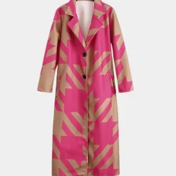 Jassen Dames*RAFAELA - Lichte Zomerjas voor Dames