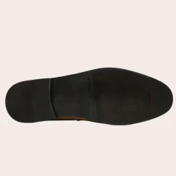 Schoenen Heren*Raimondas - Klassieke zomerse herenschoenen