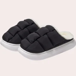 Damesschoenen*RAINA - Modieuze Zomerschoen voor Dames