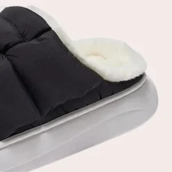 Damesschoenen*RAINA - Modieuze Zomerschoen voor Dames