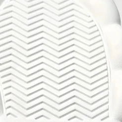 Damesschoenen*RAINA - Modieuze Zomerschoen voor Dames