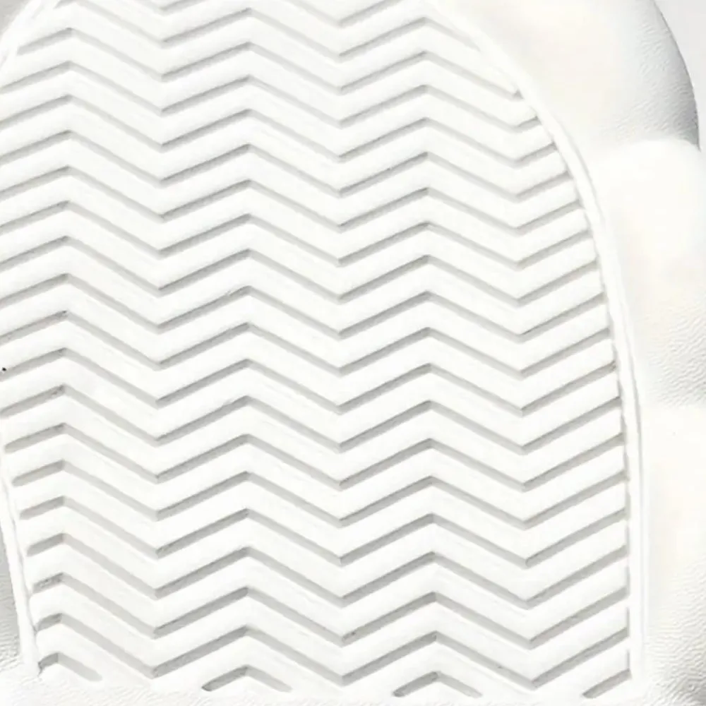 Damesschoenen*RAINA - Modieuze Zomerschoen voor Dames