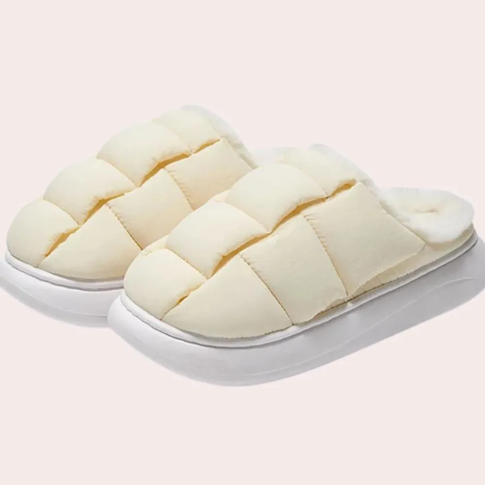 Damesschoenen*RAINA - Modieuze Zomerschoen voor Dames