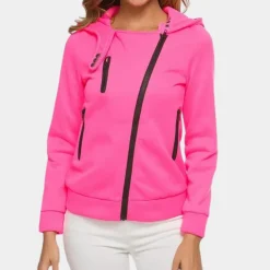 Jassen Dames*RAINE - Stijlvolle Zomerjas voor Dames