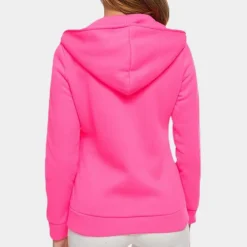 Jassen Dames*RAINE - Stijlvolle Zomerjas voor Dames