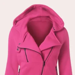 Jassen Dames*RAINE - Stijlvolle Zomerjas voor Dames