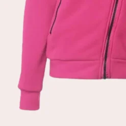 Jassen Dames*RAINE - Stijlvolle Zomerjas voor Dames