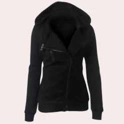 Jassen Dames*RAINE - Stijlvolle Zomerjas voor Dames