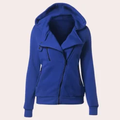 Jassen Dames*RAINE - Stijlvolle Zomerjas voor Dames