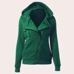 Jassen Dames*RAINE - Stijlvolle Zomerjas voor Dames