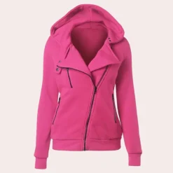 Jassen Dames*RAINE - Stijlvolle Zomerjas voor Dames