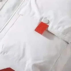 Jassen Heren*RALPH - Veelzijdig Winterjack voor Heren