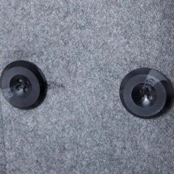 Jassen Heren*RALPH - Warme winterjas voor mannen