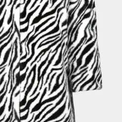 Jassen Heren*RANDY - Trendy Winterjas voor Heren Lichtgrijs