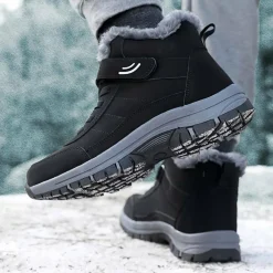 Schoenen Heren*RAY - Gezellige zomerschoenen voor mannen