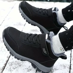 Schoenen Heren*RAY - Gezellige zomerschoenen voor mannen