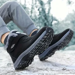 Schoenen Heren*RAY - Gezellige zomerschoenen voor mannen