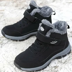 Schoenen Heren*RAY - Gezellige zomerschoenen voor mannen