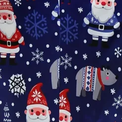 Jassen Heren*REGGIS - Modieuze Zomerblazer voor Heren Blauw