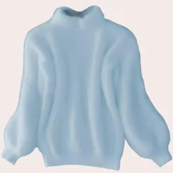 Truien & Vesten Dames*Rena - Luxe Zomerse Damestrui