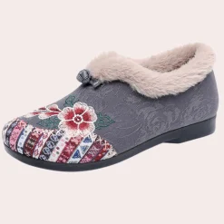 Damesschoenen*RENATA - Stijlvolle Zomerschoenen voor Dames