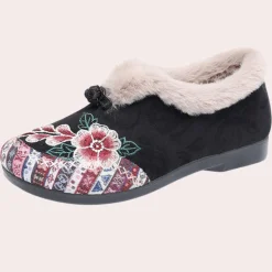 Damesschoenen*RENATA - Stijlvolle Zomerschoenen voor Dames