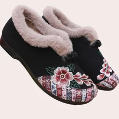 Damesschoenen*RENATA - Stijlvolle Zomerschoenen voor Dames