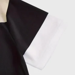 Shirts Heren*Rens - Zomerse polo shirt voor heren