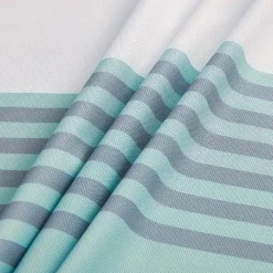 Shirts Heren*Rens - Zomerse polo shirt voor heren