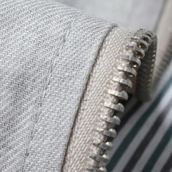 Jassen Heren*RHODES - Lichte zomerjas voor heren