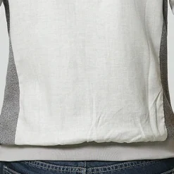 Jassen Heren*RHODES - Lichte zomerjas voor heren