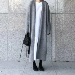 Jassen Dames*Ria | Stijlvol Zomerjasje