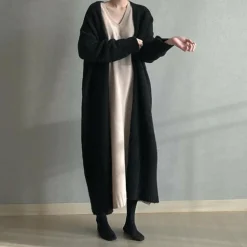 Jassen Dames*Ria | Stijlvol Zomerjasje