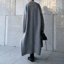 Jassen Dames*Ria | Stijlvol Zomerjasje