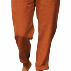 Sets Dames*RIITTA - Stijlvolle zomerse tweedelige set