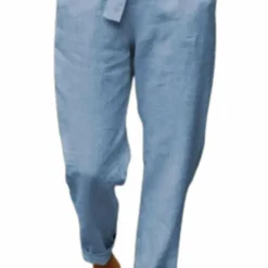 Sets Dames*RIITTA - Stijlvolle zomerse tweedelige set