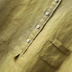 Topjes & Shirts Dames*Rike - Elegant zomershirt voor dames