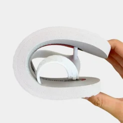 Schoenen Heren*Rikko - Zomerse casual herenslipper