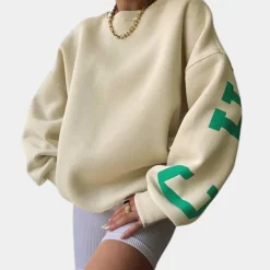 Truien & Vesten Dames*Rita - Stijlvolle damestrui voor de zomer