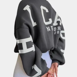 Truien & Vesten Dames*Rita - Stijlvolle damestrui voor de zomer