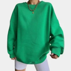 Truien & Vesten Dames*Rita - Stijlvolle damestrui voor de zomer