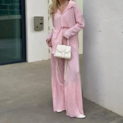 Sets Dames*ROCIO - Comfortabele casual zomerset