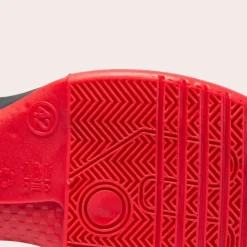 Schoenen Heren*RODERICK - Zomerse Vrijetijds Schoenen voor Heren